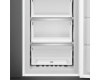 Встраиваемая морозильная камера Smeg S9F174DND
