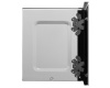 Встраиваемая микроволновая печь Maunfeld MBMO820SGW09