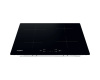 Варочная поверхность Whirlpool WS Q2160 NE