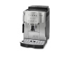 Кофемашина DeLonghi ECAM220.31.SSB