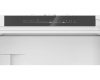 Встраиваемый однокамерный холодильник Bosch KIL82SDD0