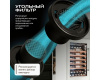 Винный шкаф Meyvel MV52PRO-KWB1