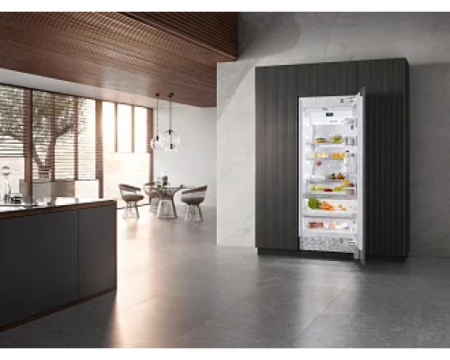 Встраиваемый холодильник Miele K 2802 Vi