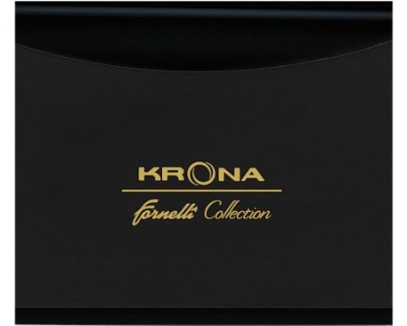 Духовой шкаф Krona MERLETTO 60 AN