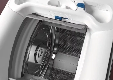 Стиральная машина ELECTROLUX EW7T373S