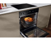 Зависимый духовой шкаф Miele H 2455 I ACTIVE