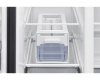 Холодильник Samsung RS70F65Q1TWT