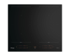 Варочная панель Hisense HI6443BSCWF