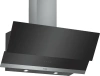 Каминная вытяжка BOSCH DWK 098 G 60 BK