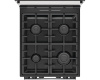 Комбинированная плита Gorenje GK5C41SF