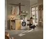 Стиральная машина Miele WWH860WCS
