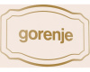 Отдельностоящий двухкамерный холодильник Gorenje NRK6192CLI