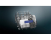 Посудомоечная машина Siemens SR23EW28KE