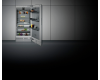 Холодильник Gaggenau RC492-305
