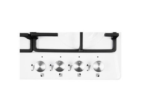Варочная поверхность Nord HS 6043 W