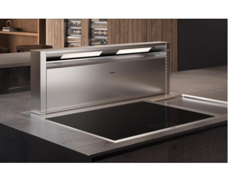 Варочная панель Gaggenau CX482111