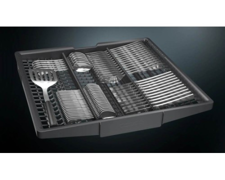 Посудомоечная машина Siemens SX73HX60CE