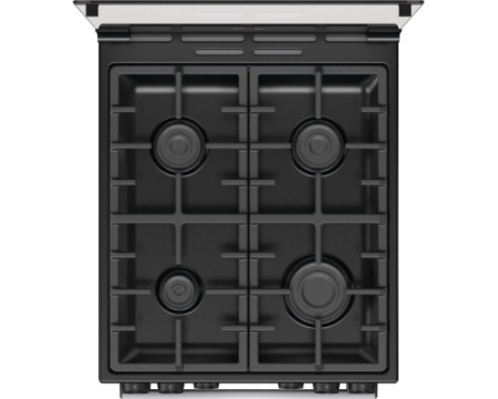 Комбинированная плита Gorenje GK5C41SF