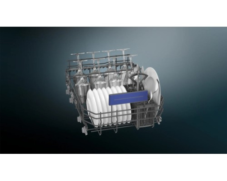 Посудомоечная машина Siemens SR23EW28KE