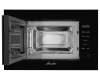 Встраиваемая микроволновая печь Monsher MMH 1020 B