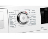 Стиральная машина Bosch WAT286H2OE