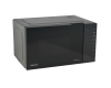 Микроволновая печь Hisense H23MOBS5H4