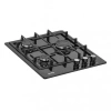 Варочная поверхность SIMFER H45V30B400