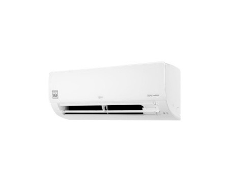 Сплит-система LG B09TS