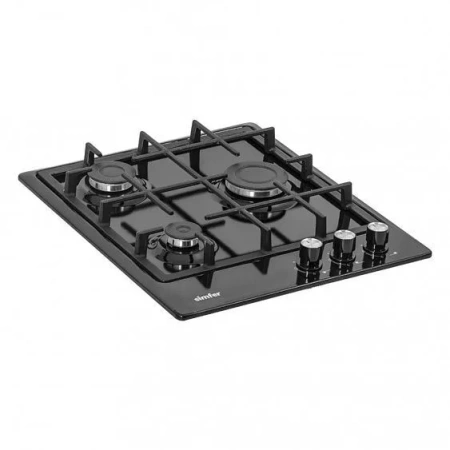 Варочная поверхность SIMFER H45V30B400