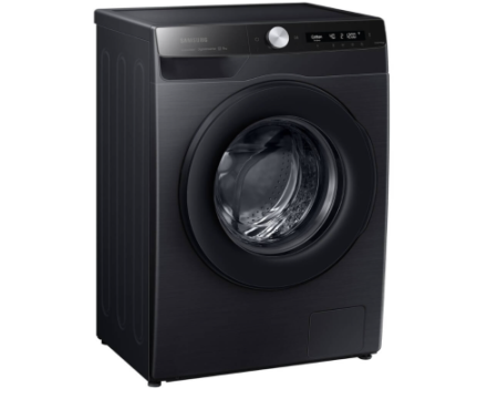 Стиральная машина Samsung WW80AG6S28ABLP