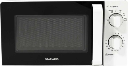 Микроволновая печь StarWind SMW2120