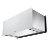 Вытяжка EXITEQ EX-1459 white