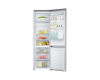 Холодильник Samsung RB37A5290SA/WT