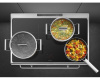 Варочный центр Smeg CG90IANT9