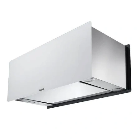 Вытяжка EXITEQ EX-1459 white