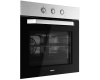 Духовой шкаф Teka HCB 6525