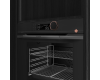 Духовой шкаф De Dietrich DOH4541H