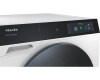 Стиральная машина Miele WQ 1000 WPS Nova Edition