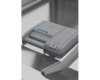 Посудомоечная машина Beko BDIS38122Q