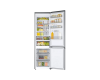Холодильник Samsung RB38T7762SA/WT