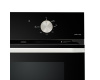 Электрический духовой шкаф DeLonghi NSM 7NL PPP RUS