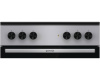 Электрическая плита Gorenje GEC6A11SG