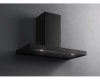 Вытяжка Falmec MERCURIO EVO 90 BLACK CMUN90.E10P2#ZZZN460F