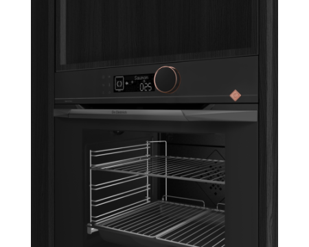 Духовой шкаф De Dietrich DOH4541H