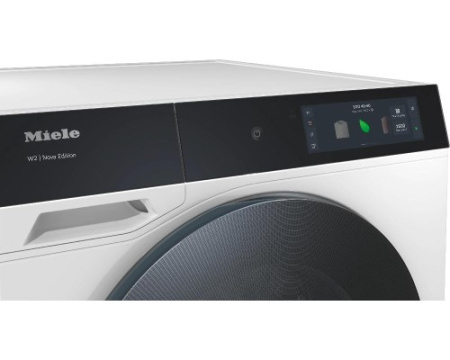 Стиральная машина Miele WQ 1000 WPS Nova Edition