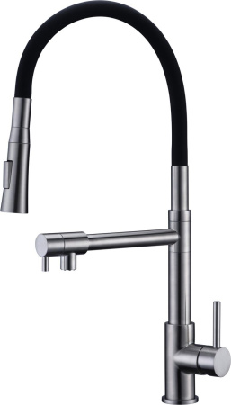 Смеситель Oulin OL-8023