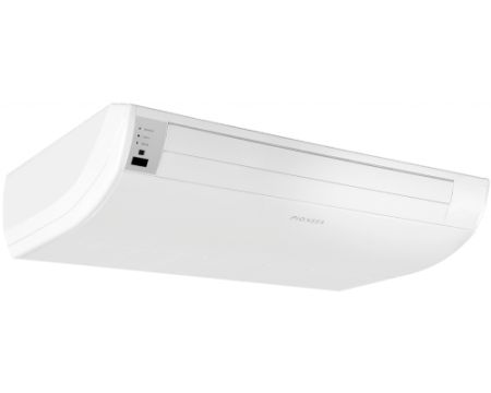 Напольно-потолочный кондиционер Pioneer KFFI48GV/KONI48GV Nord-40