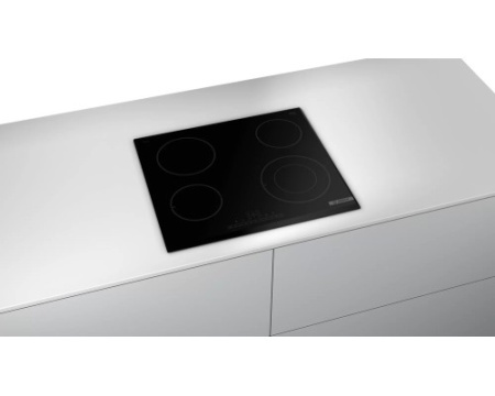 Варочная панель Bosch PKF651FN2R