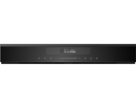 Встраиваемая микроволновая печь Korting KMI 830 GNBX