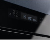 Духовой шкаф Electrolux EOE7P31Z